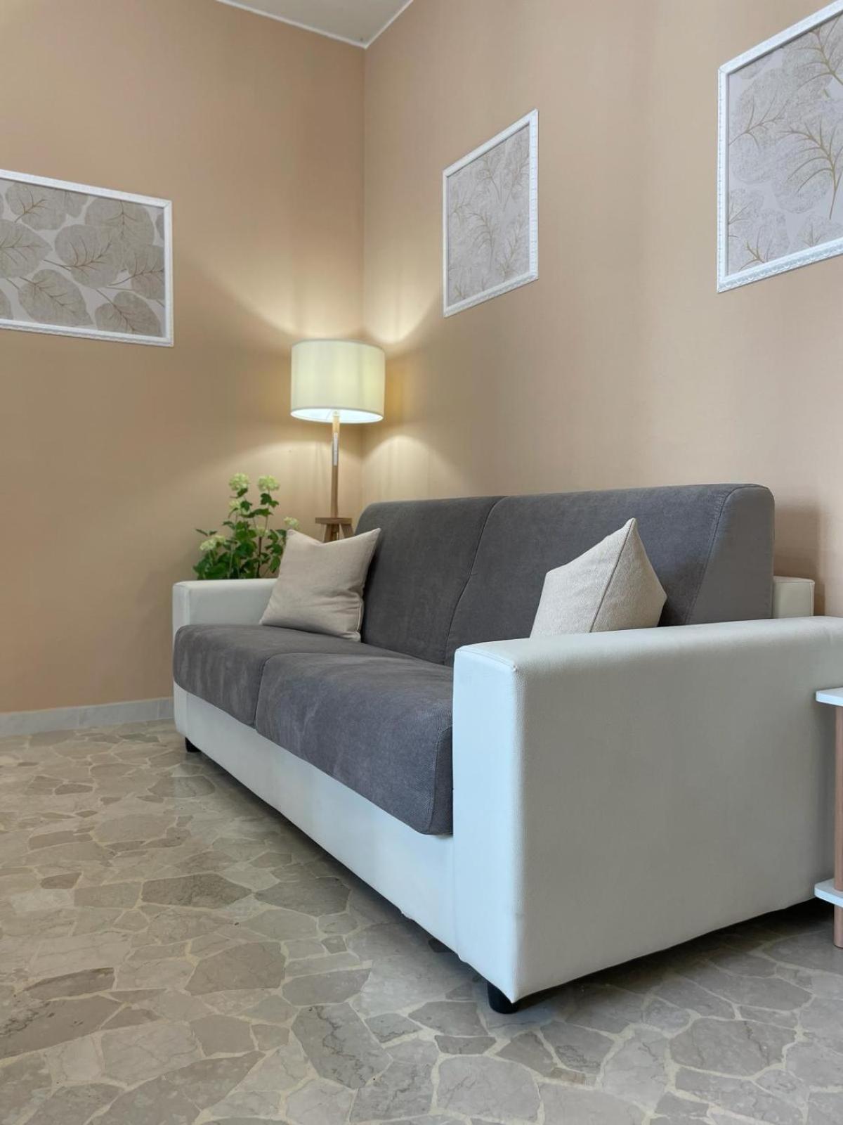 In Town - Citta' Studi - Metro M2 A 200mt Apartamento *